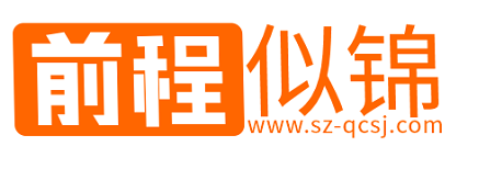 DPEX國際公司